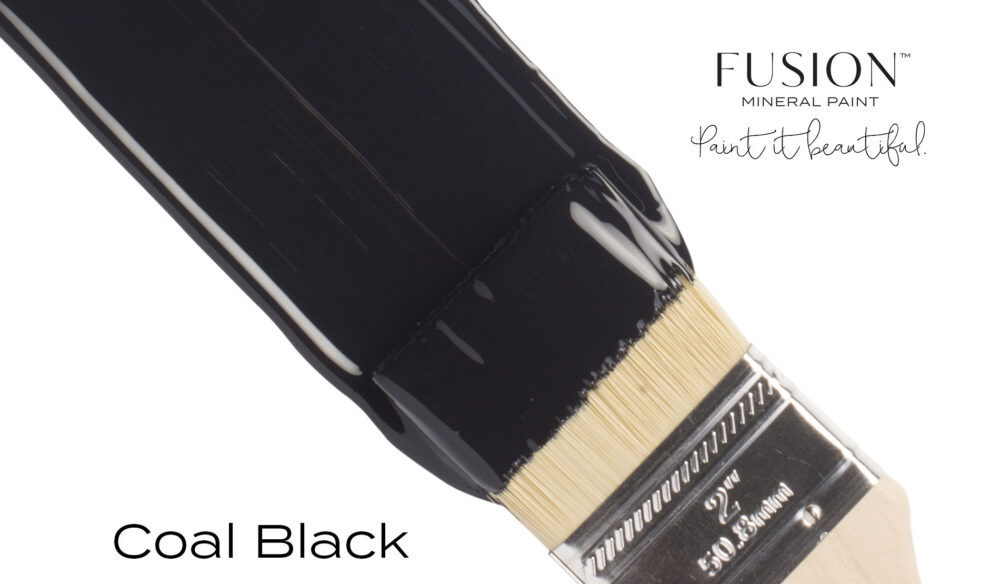 fusion_mineral_paint_coalblack_meubelverf_mat_zwart_voorbeeld_kleur_3